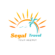 Segal travel